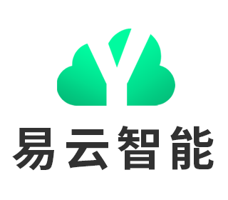 高中數學必修和選修有幾本？