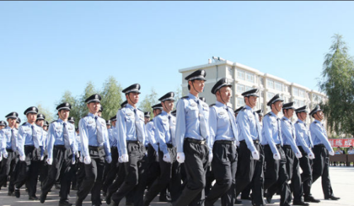輔警改革后，老輔警會(huì)被辭退還是會(huì)照顧呢?