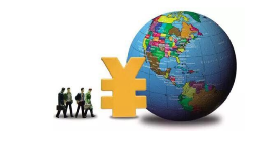 企業境外投資管理辦法具體有哪些措施？